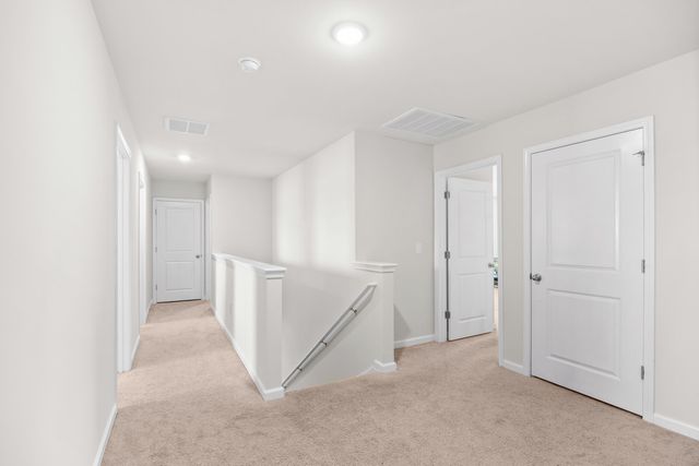 916 Blue Point Dr., Myrtle Beach, SC 29588
