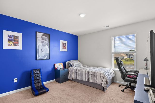 916 Blue Point Dr., Myrtle Beach, SC 29588
