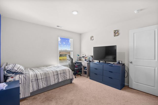 916 Blue Point Dr., Myrtle Beach, SC 29588