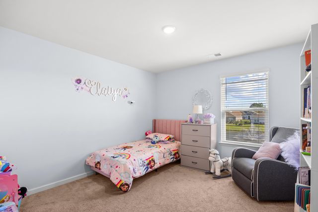 916 Blue Point Dr., Myrtle Beach, SC 29588