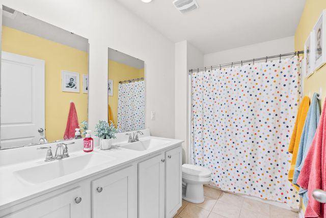 916 Blue Point Dr., Myrtle Beach, SC 29588