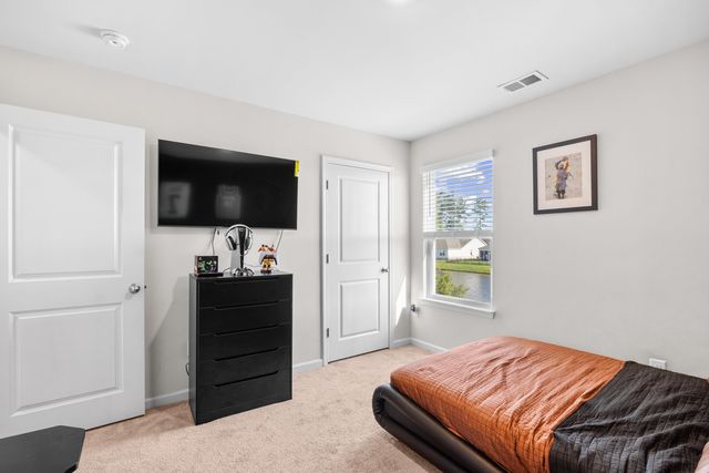 916 Blue Point Dr., Myrtle Beach, SC 29588
