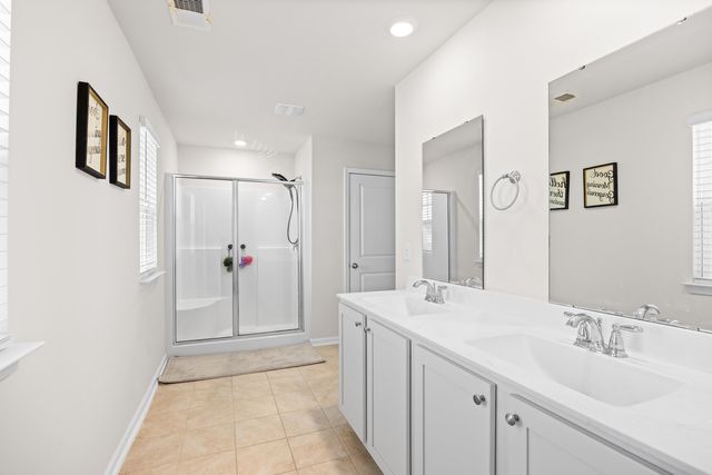 916 Blue Point Dr., Myrtle Beach, SC 29588