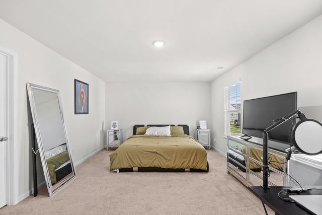 916 Blue Point Dr., Myrtle Beach, SC 29588