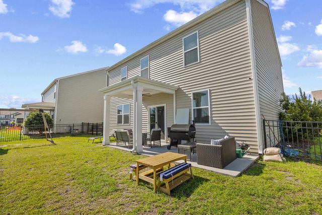 916 Blue Point Dr., Myrtle Beach, SC 29588