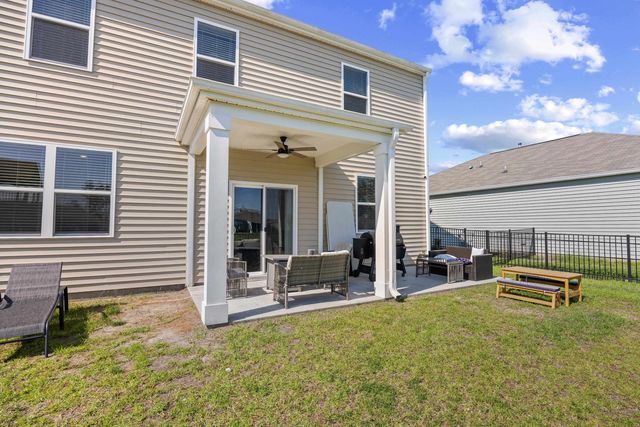 916 Blue Point Dr., Myrtle Beach, SC 29588