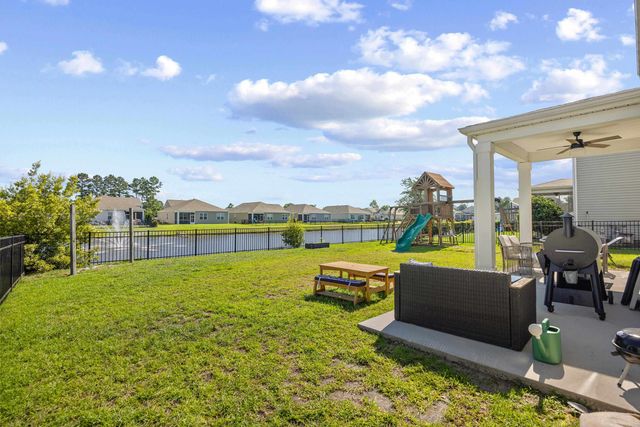 916 Blue Point Dr., Myrtle Beach, SC 29588