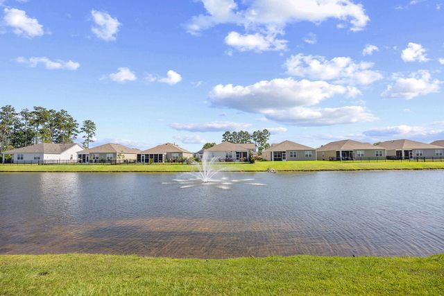 916 Blue Point Dr., Myrtle Beach, SC 29588