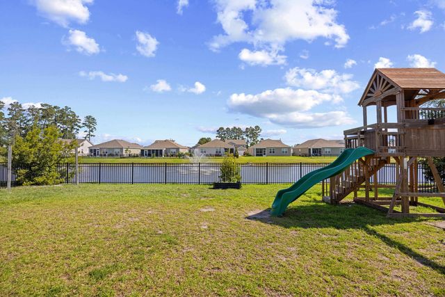 916 Blue Point Dr., Myrtle Beach, SC 29588