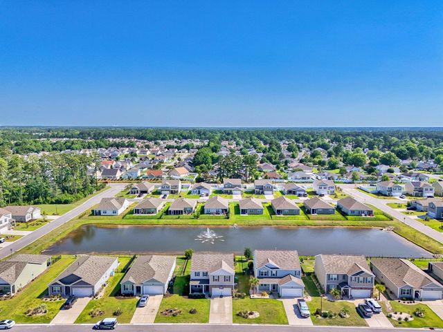 916 Blue Point Dr., Myrtle Beach, SC 29588