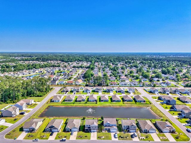 916 Blue Point Dr., Myrtle Beach, SC 29588