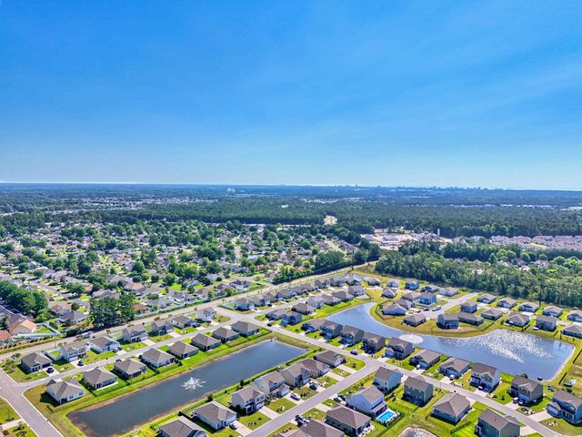 916 Blue Point Dr., Myrtle Beach, SC 29588