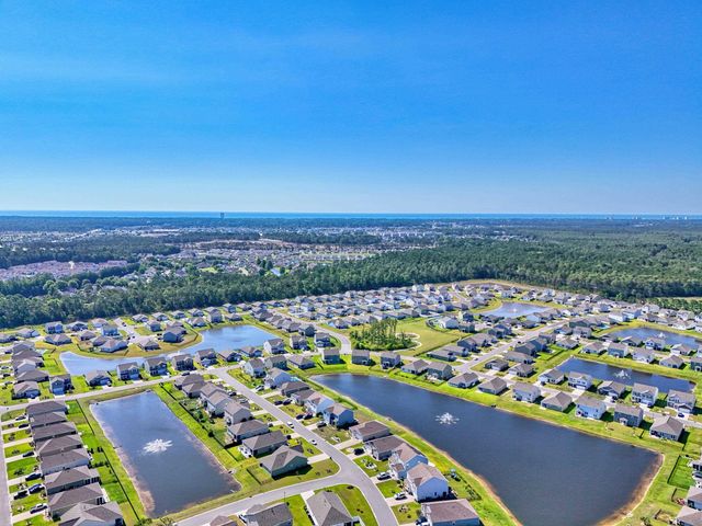 916 Blue Point Dr., Myrtle Beach, SC 29588