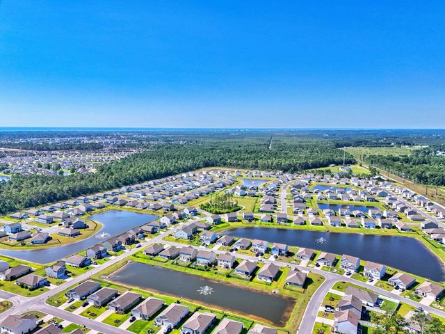 916 Blue Point Dr., Myrtle Beach, SC 29588