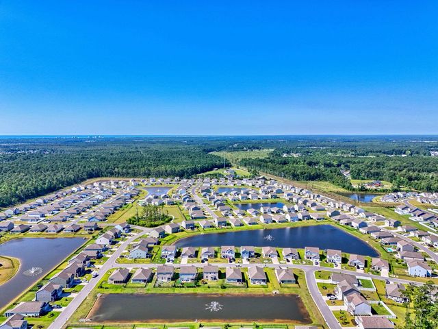 916 Blue Point Dr., Myrtle Beach, SC 29588