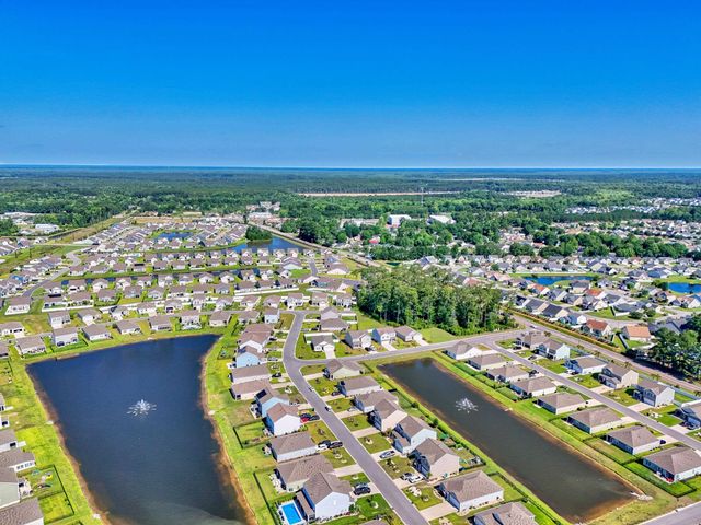 916 Blue Point Dr., Myrtle Beach, SC 29588