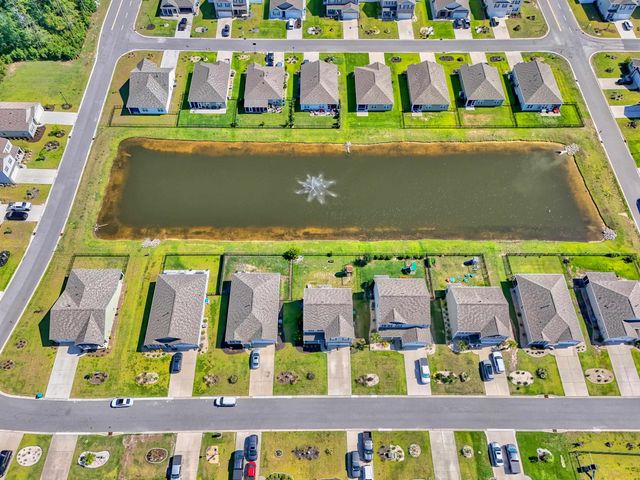 916 Blue Point Dr., Myrtle Beach, SC 29588