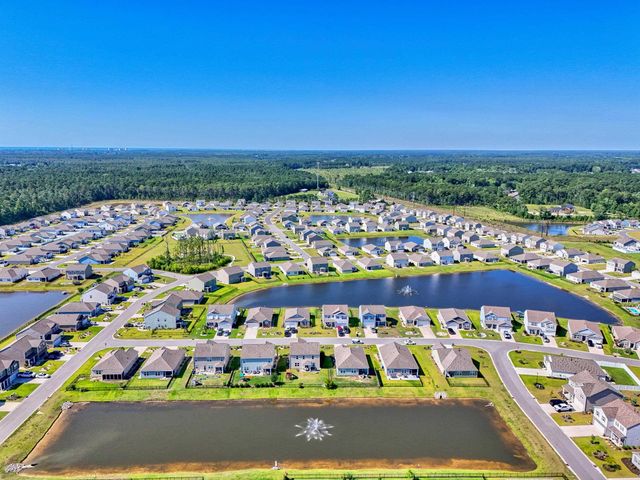 916 Blue Point Dr., Myrtle Beach, SC 29588