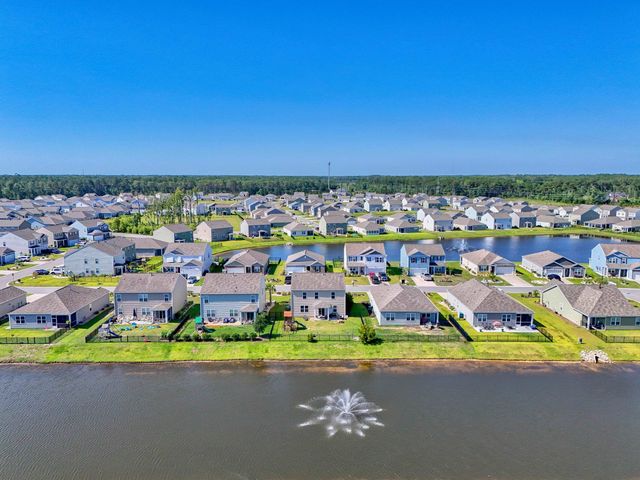 916 Blue Point Dr., Myrtle Beach, SC 29588