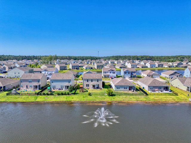 916 Blue Point Dr., Myrtle Beach, SC 29588