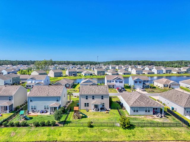916 Blue Point Dr., Myrtle Beach, SC 29588