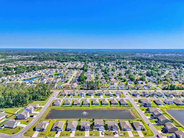 916 Blue Point Dr., Myrtle Beach, SC 29588