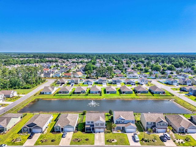 916 Blue Point Dr., Myrtle Beach, SC 29588
