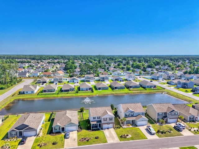 916 Blue Point Dr., Myrtle Beach, SC 29588