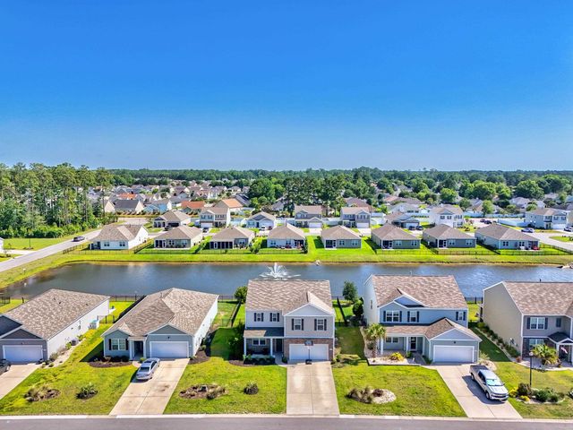 916 Blue Point Dr., Myrtle Beach, SC 29588