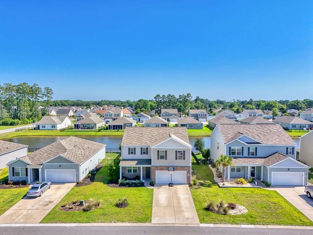 916 Blue Point Dr., Myrtle Beach, SC 29588