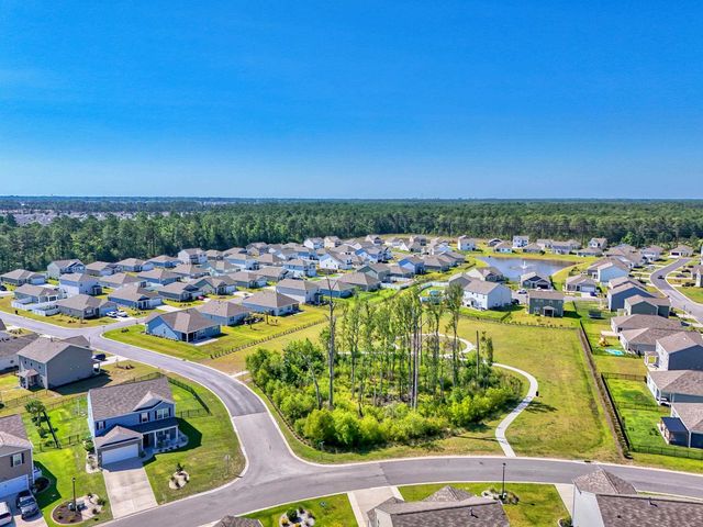 916 Blue Point Dr., Myrtle Beach, SC 29588