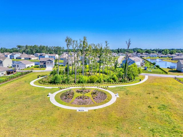 916 Blue Point Dr., Myrtle Beach, SC 29588