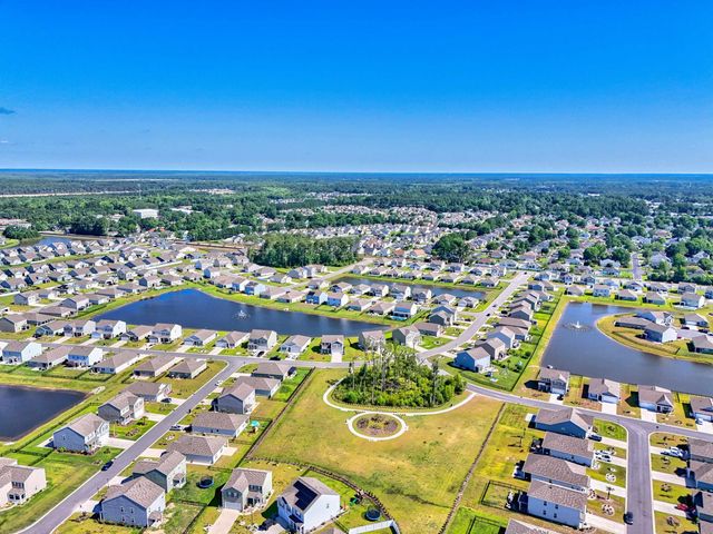 916 Blue Point Dr., Myrtle Beach, SC 29588