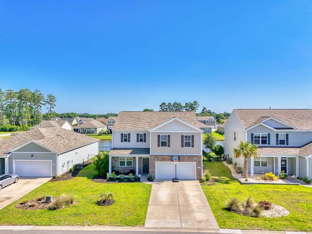 916 Blue Point Dr., Myrtle Beach, SC 29588