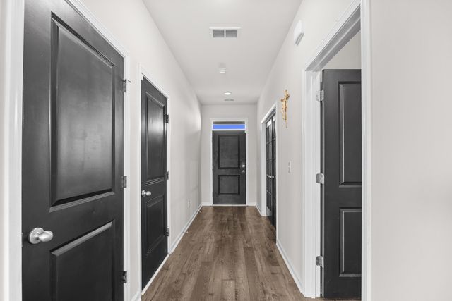 916 Blue Point Dr., Myrtle Beach, SC 29588
