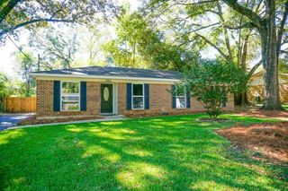 8051 Bonanza Drive, Mobile, AL 36695