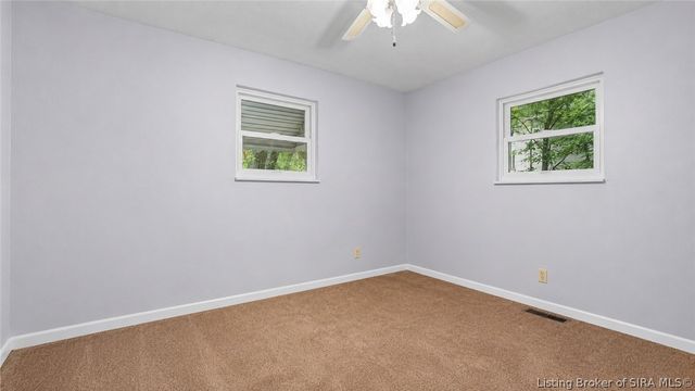 112 Cheryl Drive, New Albany, IN 47150