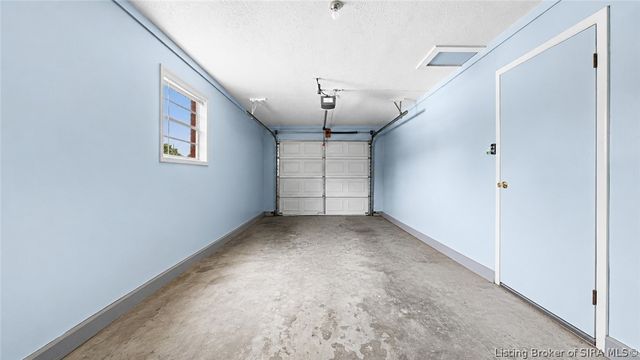 112 Cheryl Drive, New Albany, IN 47150