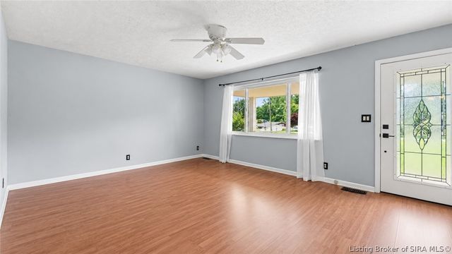 112 Cheryl Drive, New Albany, IN 47150