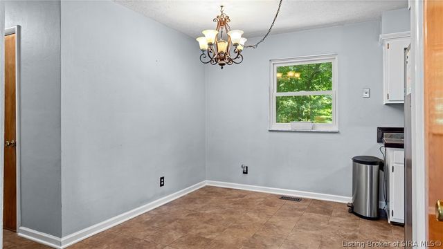 112 Cheryl Drive, New Albany, IN 47150