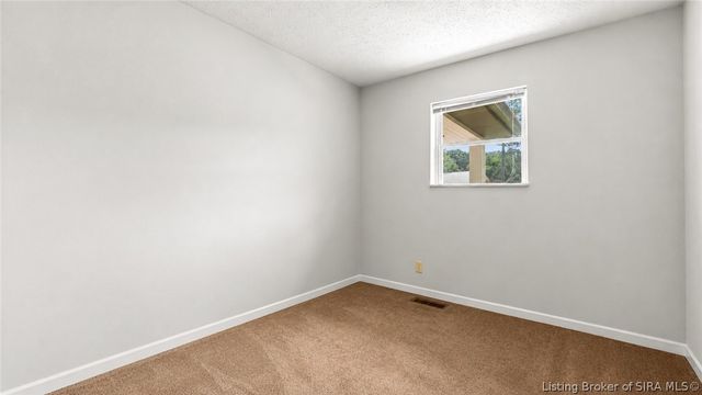 112 Cheryl Drive, New Albany, IN 47150
