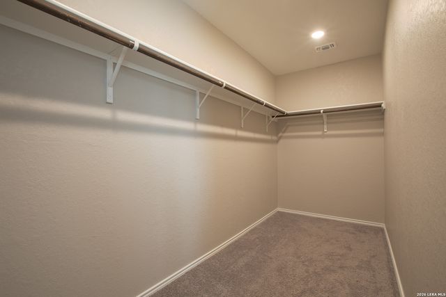 5402 FREDERICK BLF, Von Ormy, TX 78073