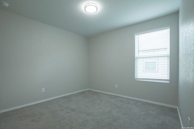 5402 FREDERICK BLF, Von Ormy, TX 78073