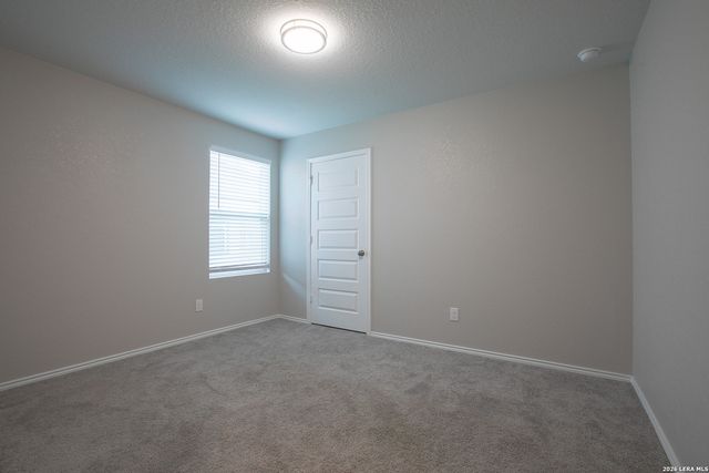5402 FREDERICK BLF, Von Ormy, TX 78073