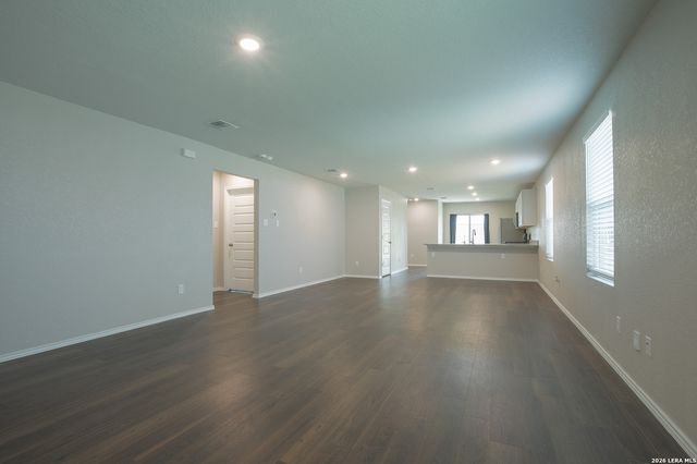 5402 FREDERICK BLF, Von Ormy, TX 78073