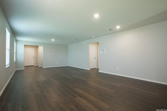5402 FREDERICK BLF, Von Ormy, TX 78073
