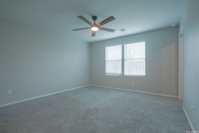 5402 FREDERICK BLF, Von Ormy, TX 78073