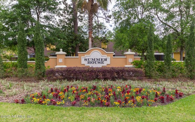912 SHORELINE Circle, Ponte Vedra Beach, FL 32082