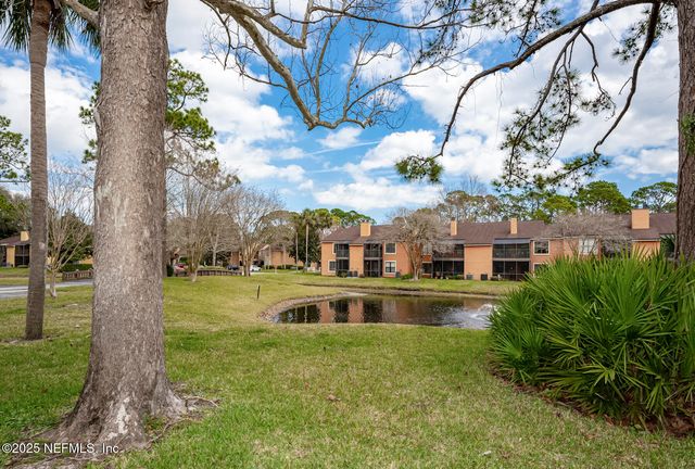 912 SHORELINE Circle, Ponte Vedra Beach, FL 32082