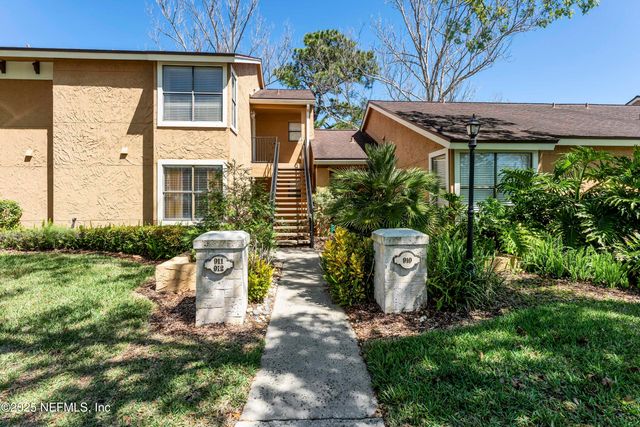 912 SHORELINE Circle, Ponte Vedra Beach, FL 32082